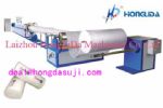 Epe Foam Sheet Extrusion Line